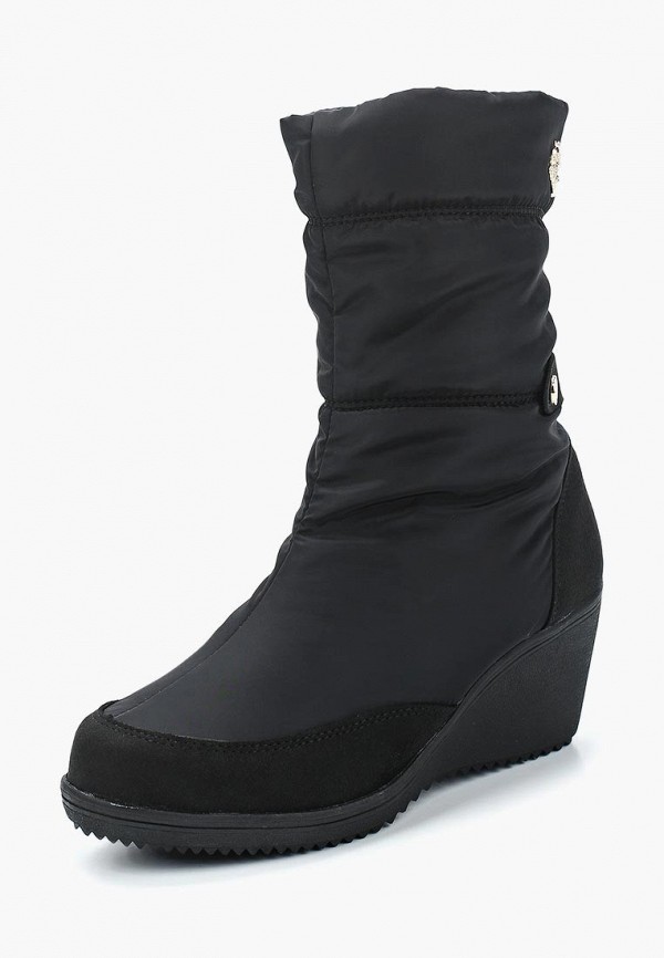 Продаём Дутики mon ami всего за 2150 рублей. 