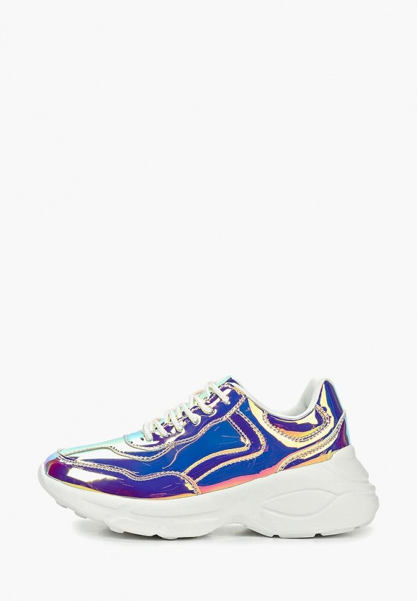 Продаём Кроссовки patrol всего за 2390 рублей. 