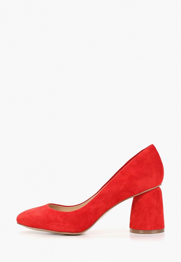 Продаём Туфли paolo conte всего за 6790 рублей. 