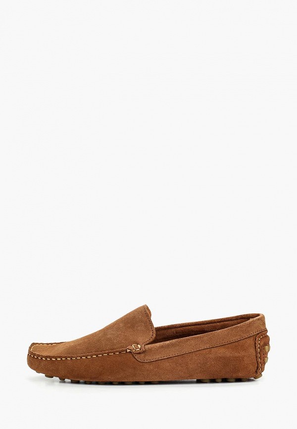 Продаём Мокасины pier one всего за 5300 рублей. 