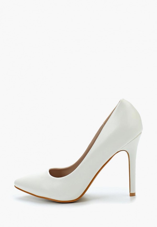 Продаём Туфли queen vivi всего за 2600 рублей. 