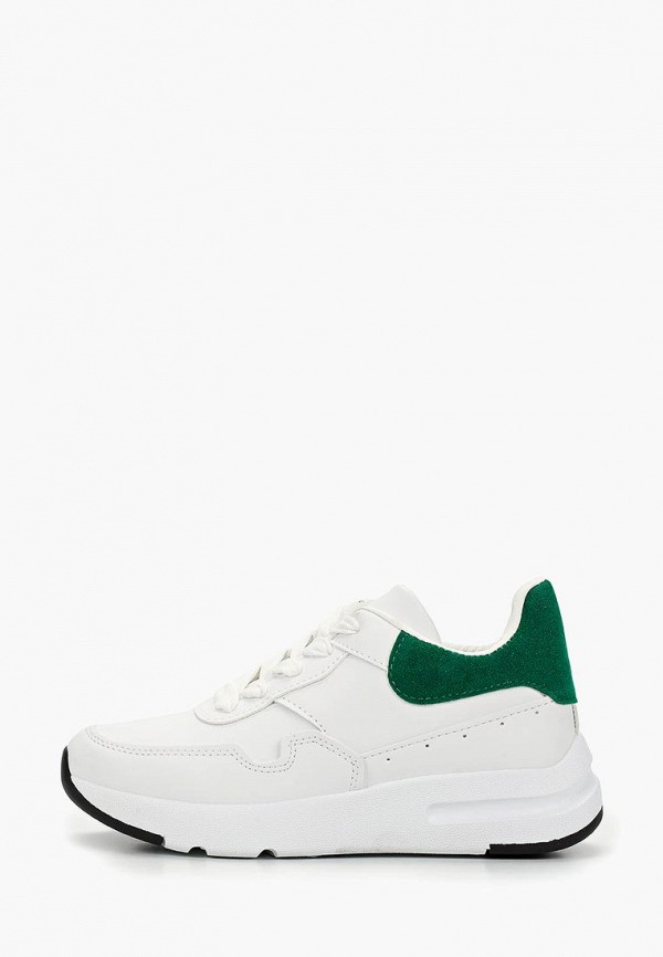 Продаём Кроссовки renda всего за 2540 рублей. 