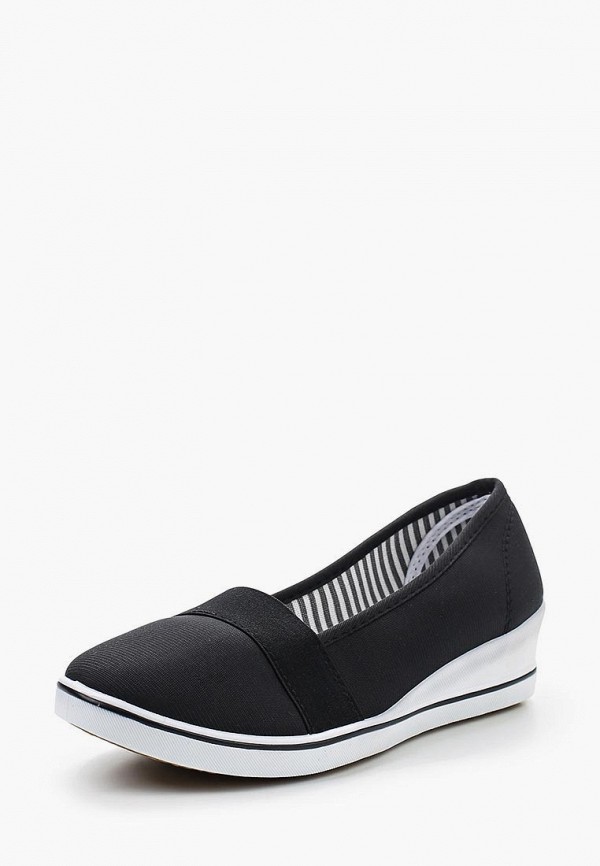 Продаём Туфли renda всего за 1750 рублей. 