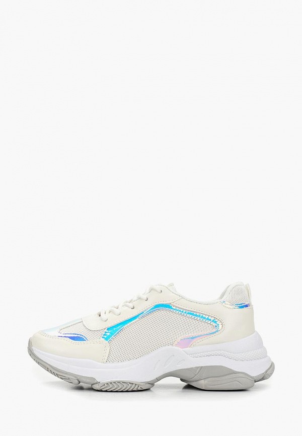 Продаём Кроссовки renda всего за 2710 рублей. 