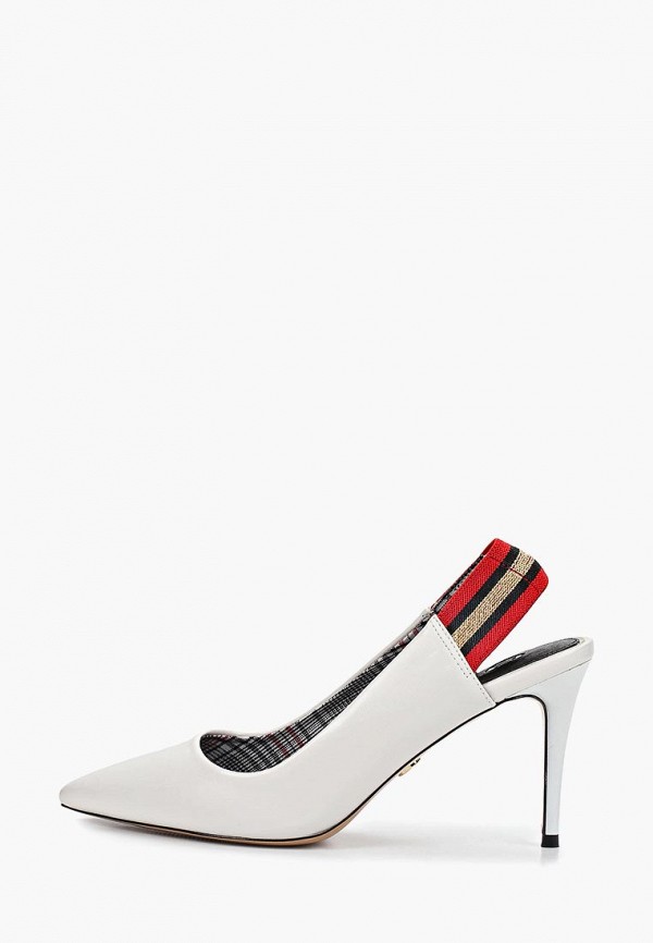 Продаём Туфли river island всего за 4490 рублей. 