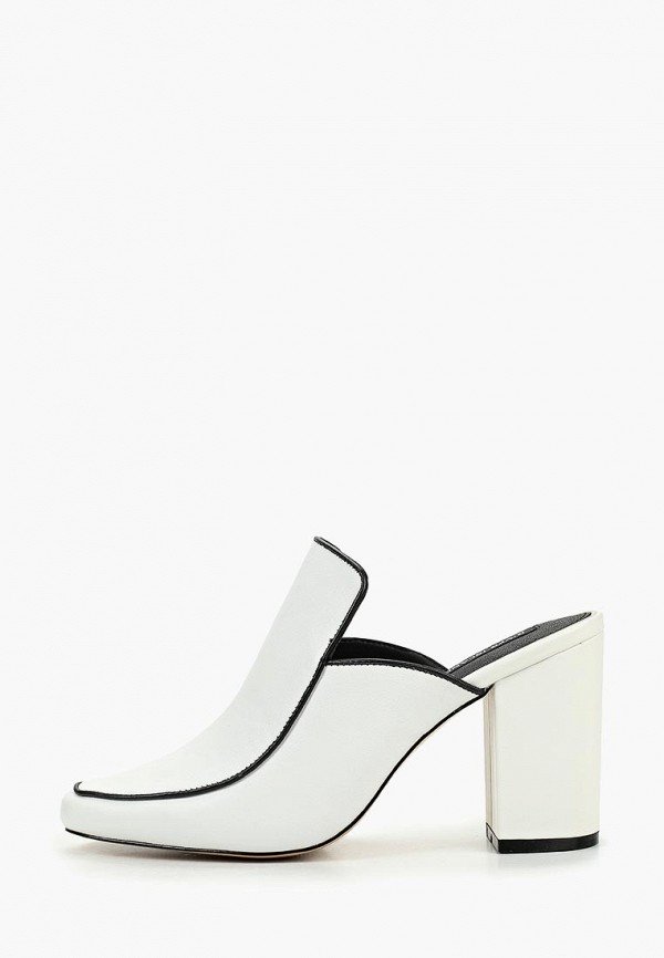 Продаём Сабо river island всего за 5390 рублей. 