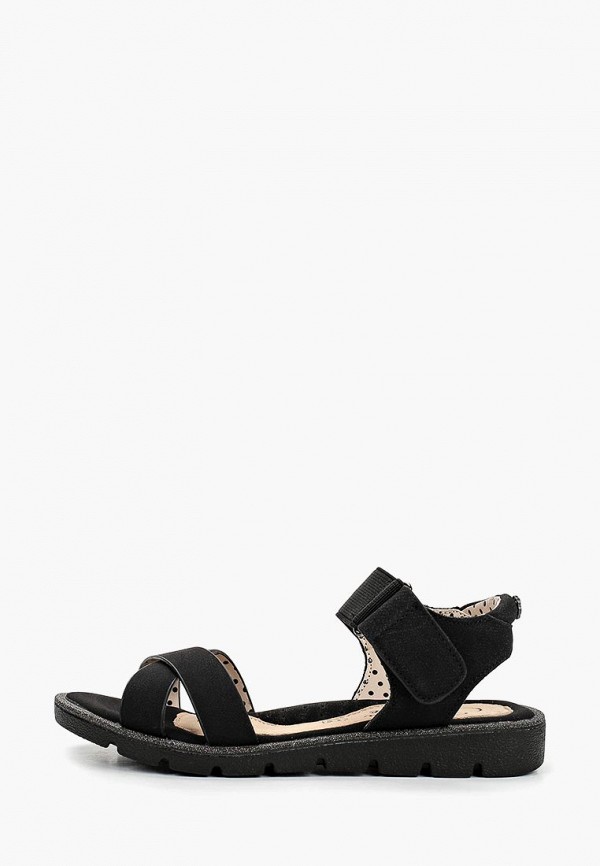 Продаём Сандалии shuzzi всего за 1830 рублей. 