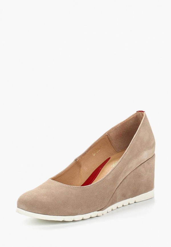 Продаём Туфли shoobootique всего за 7130 рублей. 