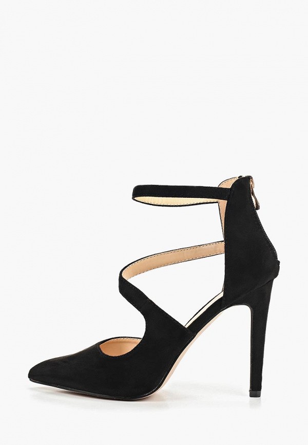 Продаём Туфли sweet shoes всего за 3320 рублей. 