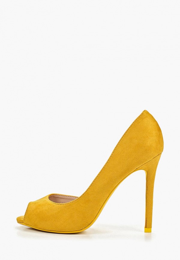 Продаём Туфли sweet shoes всего за 2540 рублей. 
