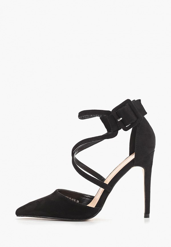 Продаём Туфли sweet shoes всего за 3140 рублей. 