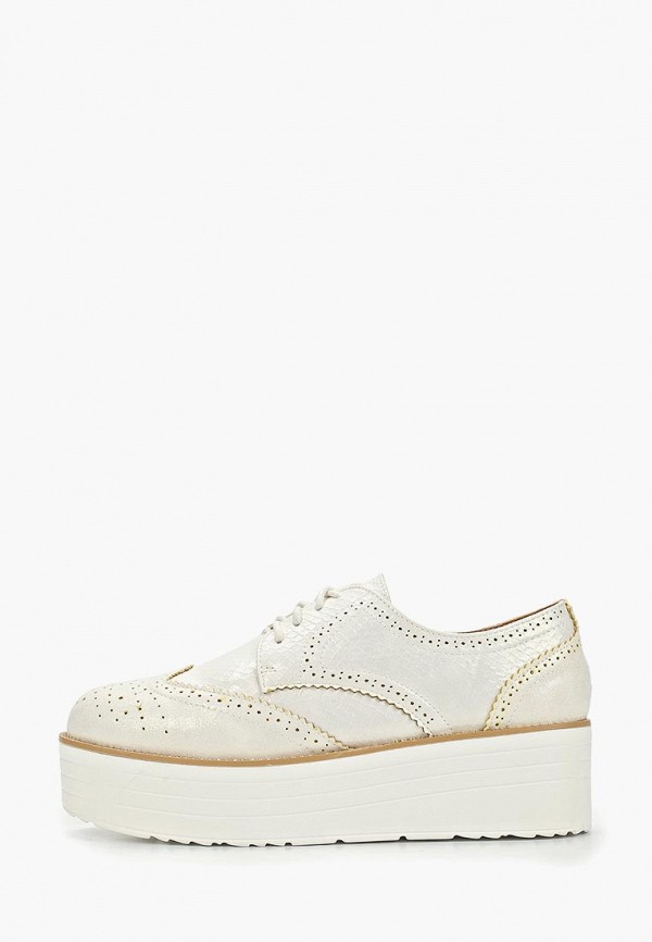 Продаём Ботинки sweet shoes всего за 2440 рублей. 