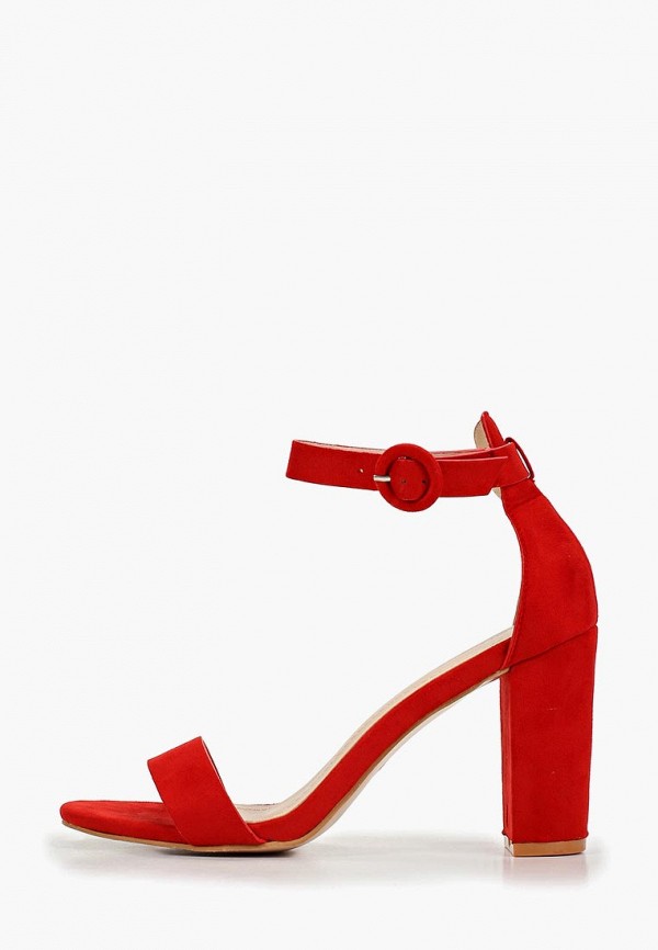 Продаём Босоножки sweet shoes всего за 3140 рублей. 