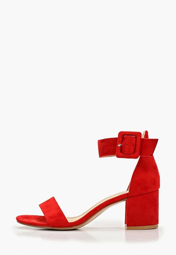 Продаём Босоножки sweet shoes всего за 2870 рублей. 