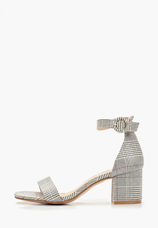 Продаём Босоножки sweet shoes всего за 2710 рублей. 