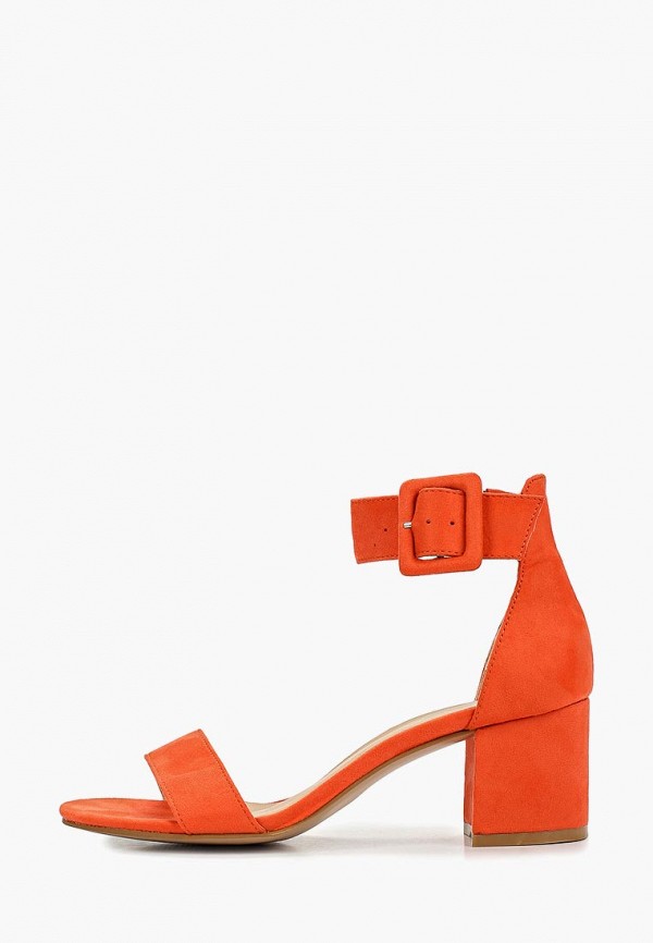 Продаём Босоножки sweet shoes всего за 2710 рублей. 