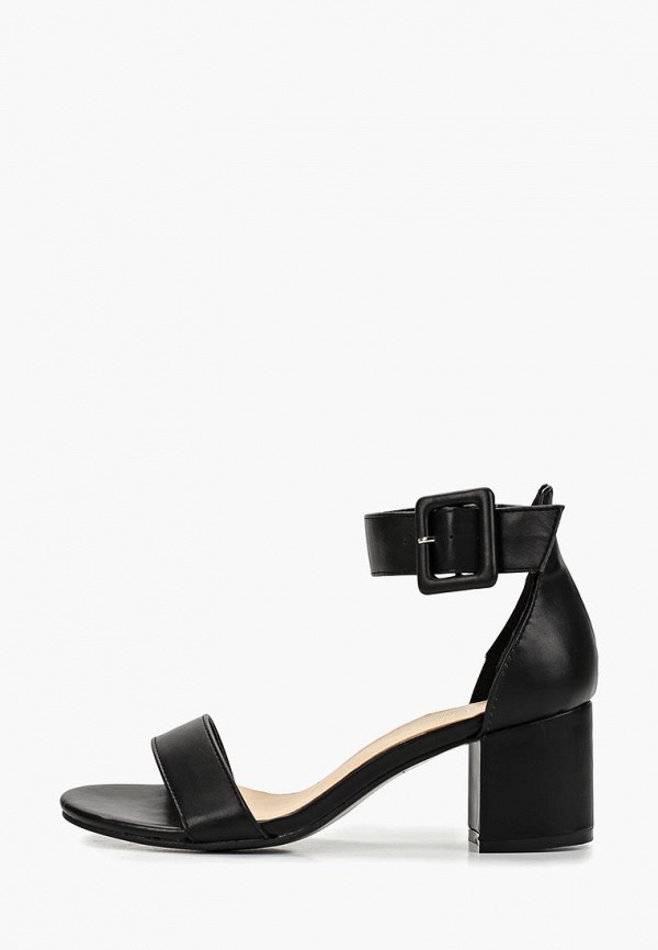 Продаём Босоножки sweet shoes всего за 2390 рублей. 