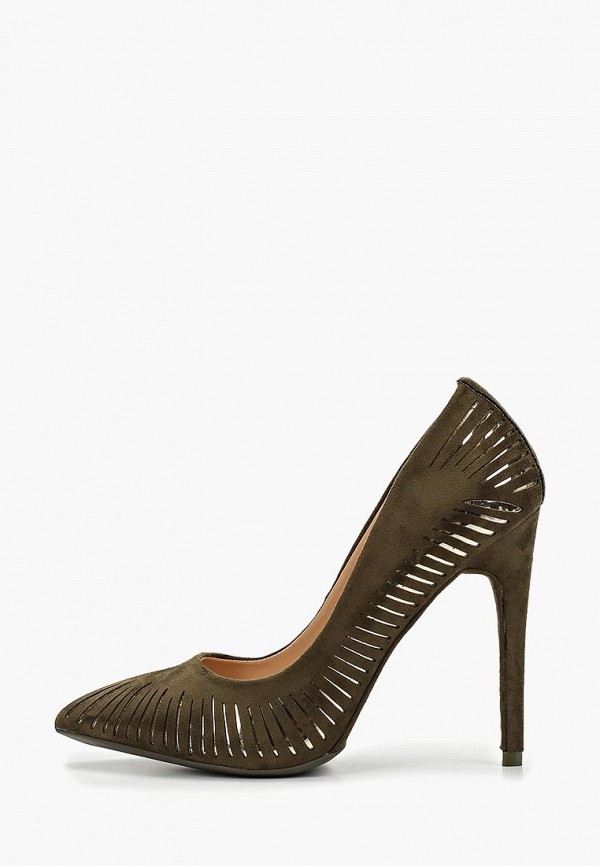 Продаём Туфли sweet shoes всего за 2240 рублей. 