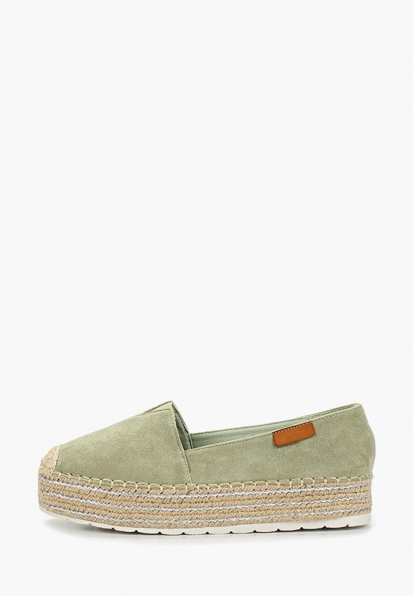 Продаём Эспадрильи sweet shoes всего за 2999 рублей. 