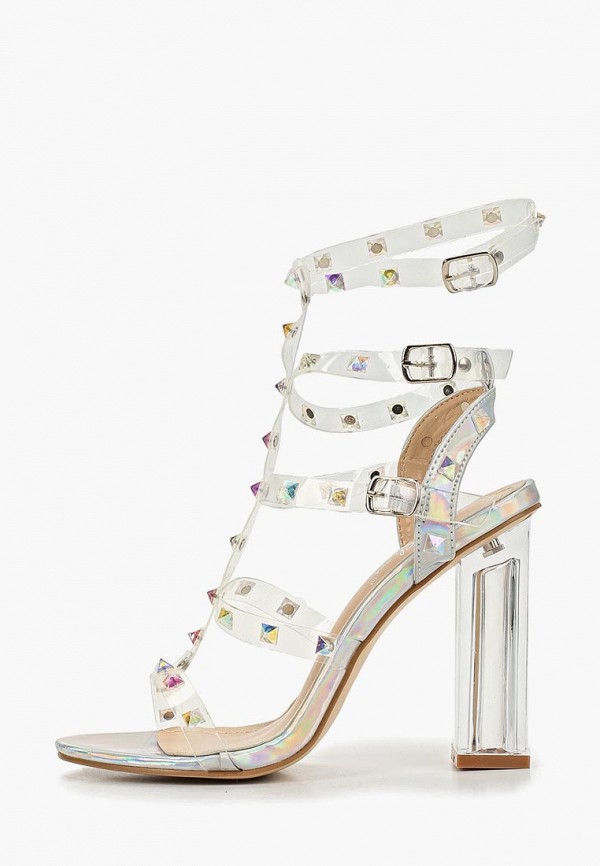 Продаём Босоножки sweet shoes всего за 3050 рублей. 