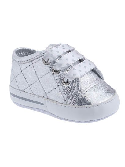 Продаём Кроссовки, chicco всего за 1477 рублей. 