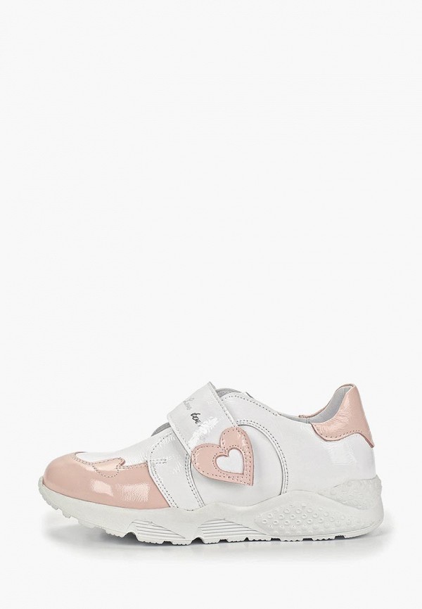 Продаём Кроссовки totta всего за 3140 рублей. 