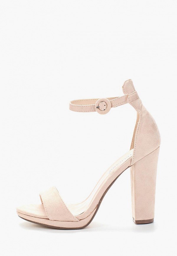 Продаём Босоножки tulipano всего за 3730 рублей. 