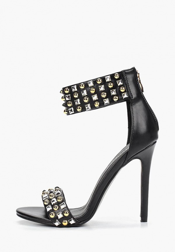 Купить Босоножки tulipano всего за 1940 рублей.  Продаём Босоножки tulipano всего за 1940 рублей.