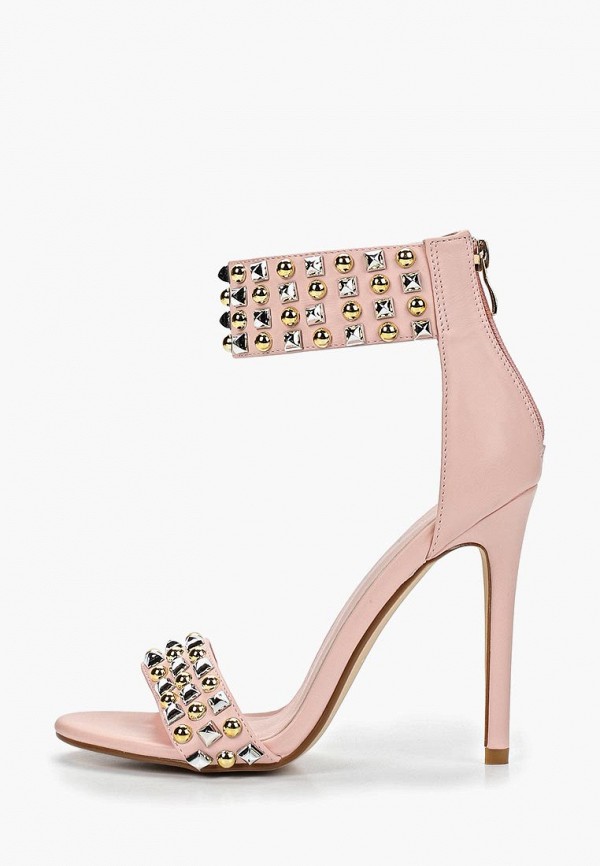 Купить Босоножки tulipano всего за 2200 рублей.  Продаём Босоножки tulipano всего за 2200 рублей.