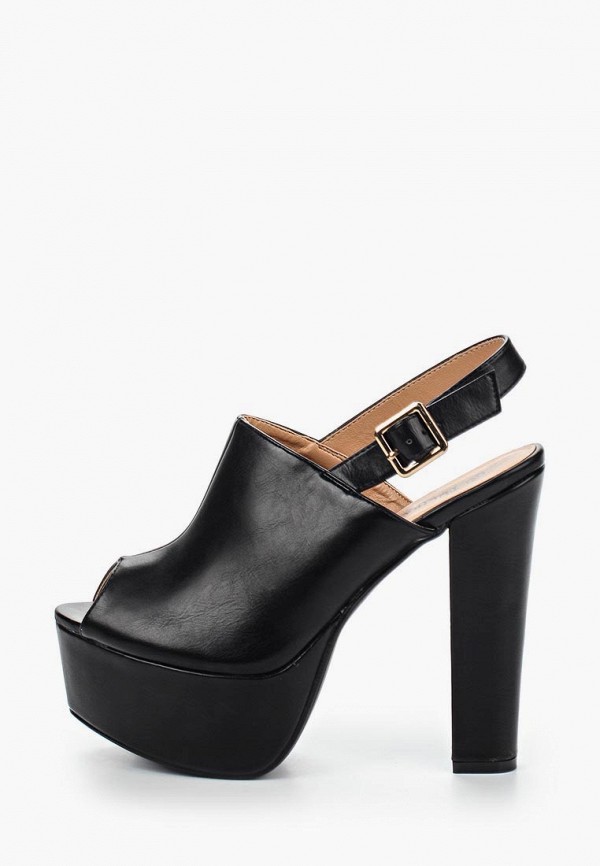 Купить Босоножки tulipano всего за 2550 рублей.  Продаём Босоножки tulipano всего за 2550 рублей.