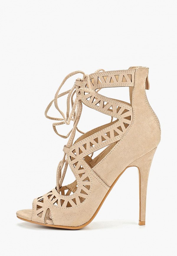 Купить Босоножки tulipano всего за 1970 рублей.  Продаём Босоножки tulipano всего за 1970 рублей.