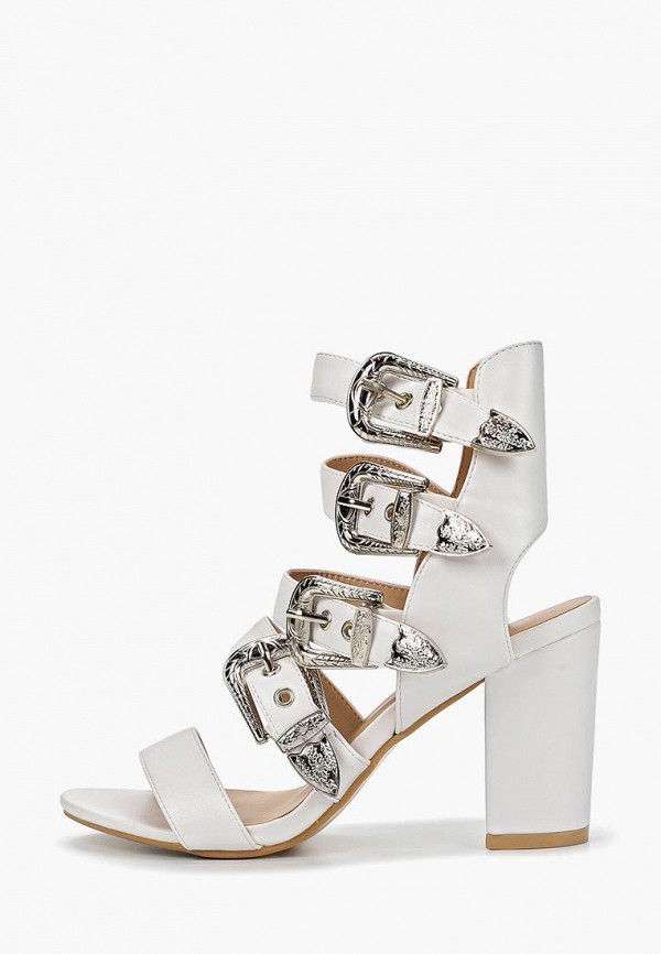 Купить Босоножки tulipano всего за 1860 рублей.  Продаём Босоножки tulipano всего за 1860 рублей.