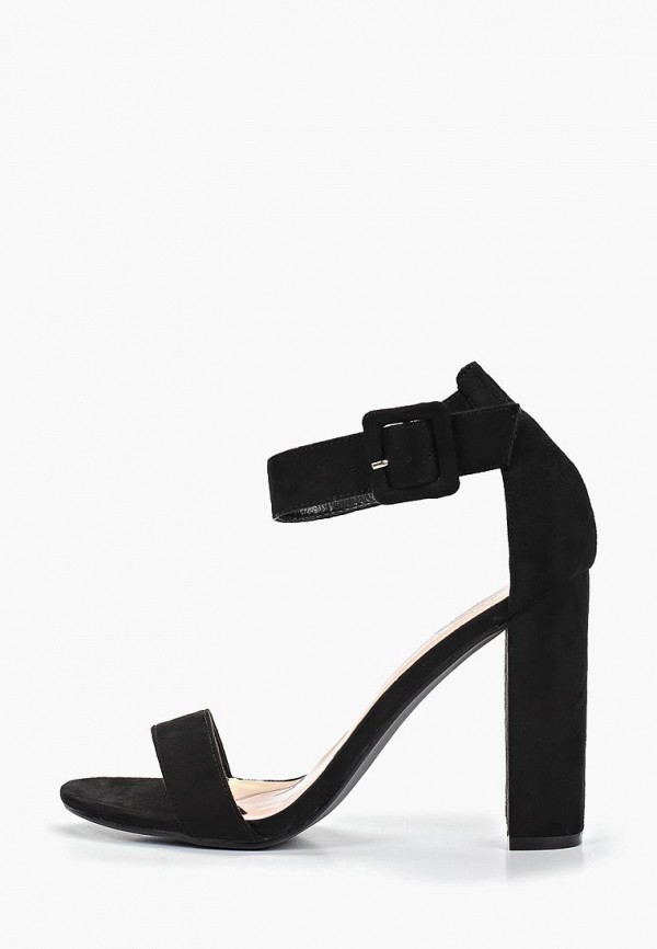 Купить Босоножки tulipano всего за 3500 рублей.  Продаём Босоножки tulipano всего за 3500 рублей.