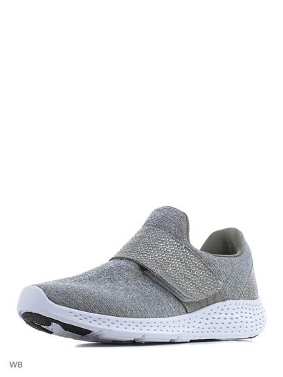 Продаём Кроссовки, crosby всего за 2940 рублей. 