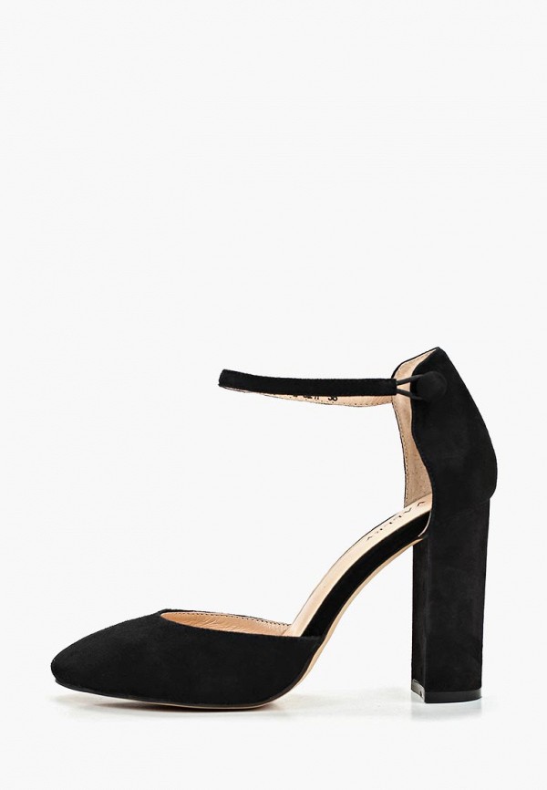 Купить Туфли valley всего за 5940 рублей.  Продаём Туфли valley всего за 5940 рублей.