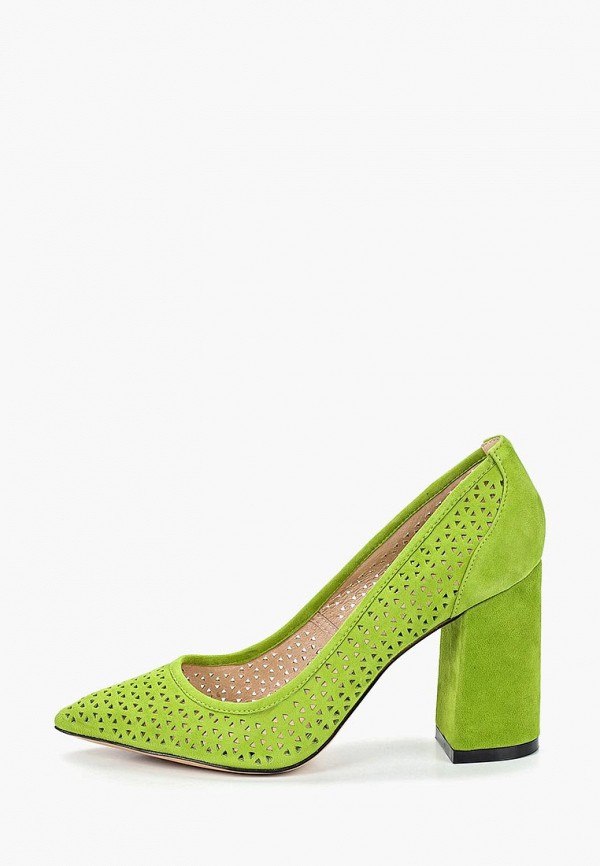 Продаём Туфли valley всего за 6650 рублей. 