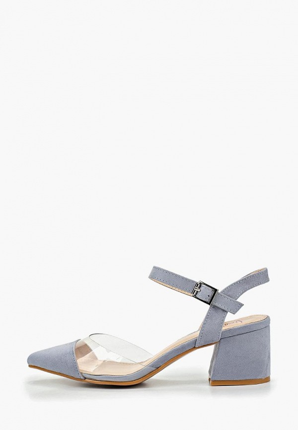 Купить Босоножки vera blum всего за 2710 рублей.  Продаём Босоножки vera blum всего за 2710 рублей.