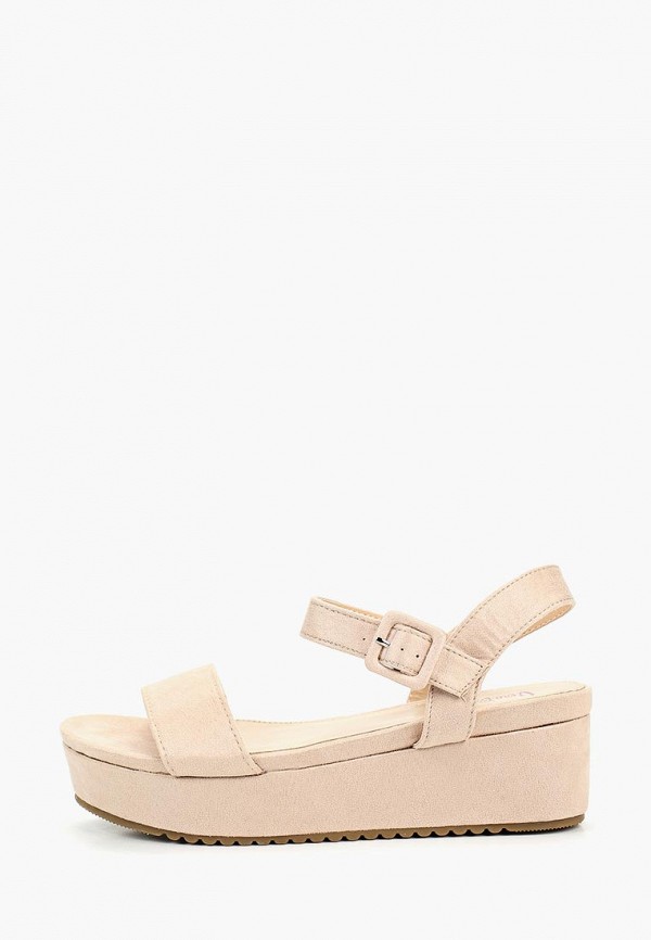 Купить Босоножки vera blum всего за 2170 рублей.  Продаём Босоножки vera blum всего за 2170 рублей.