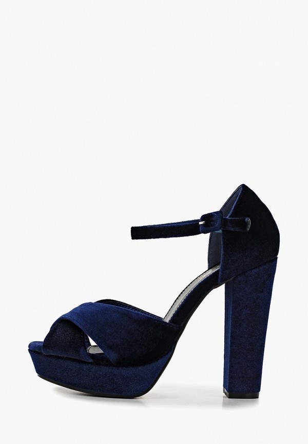 Купить Босоножки vera blum всего за 1430 рублей.  Продаём Босоножки vera blum всего за 1430 рублей.