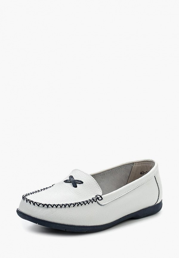 Продаём Мокасины zenden comfort всего за 2299 рублей. 