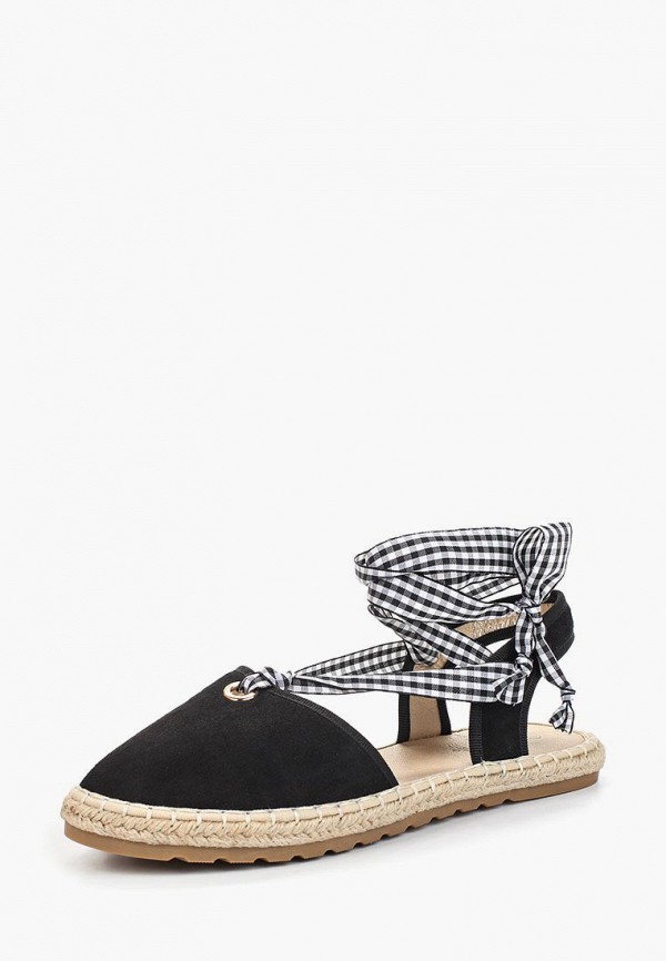 Продаём Эспадрильи catisa всего за 1790 рублей. 