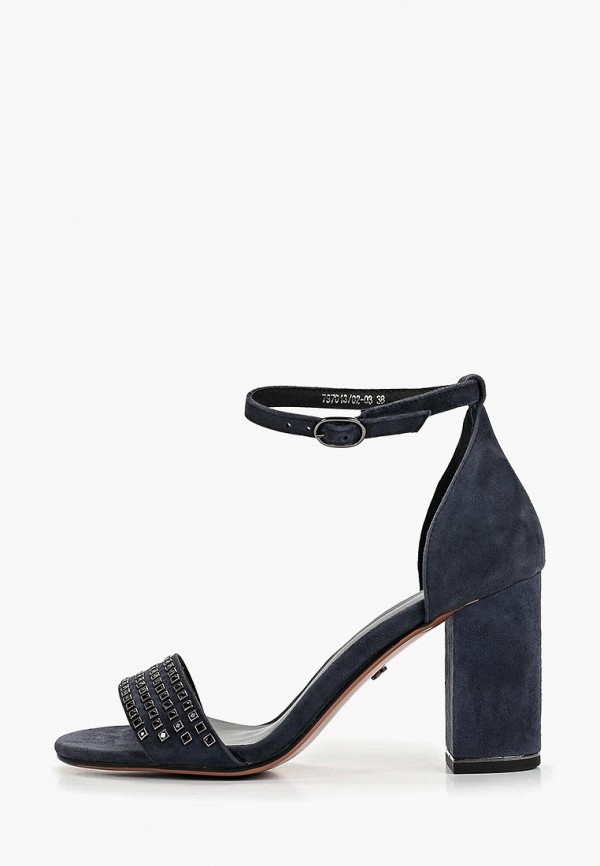 Продаём Босоножки laura valorosa всего за 4040 рублей. 