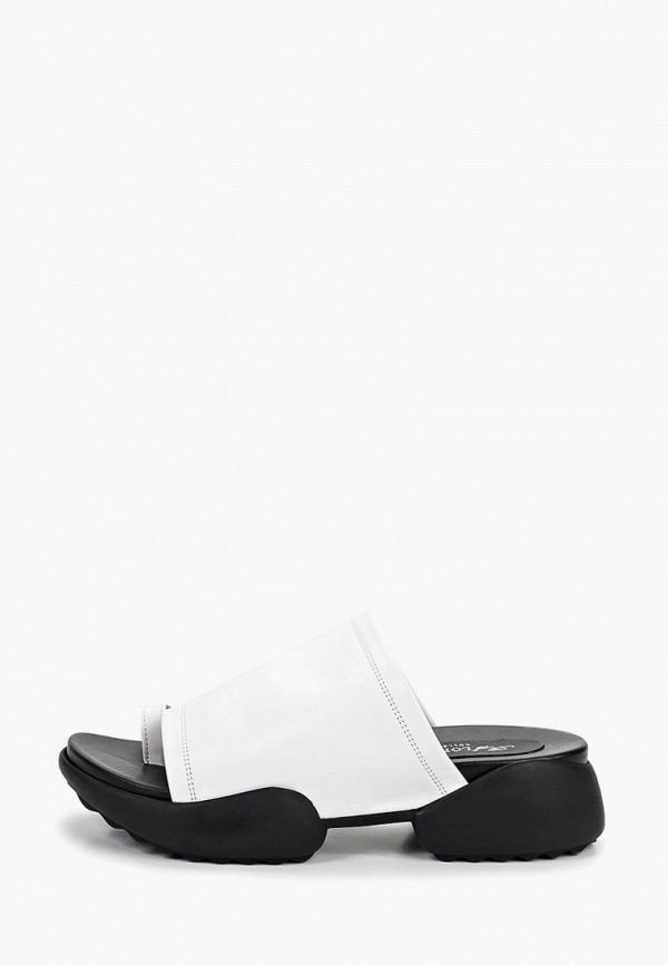 Продаём Сабо ms lorettini всего за 4240 рублей. 