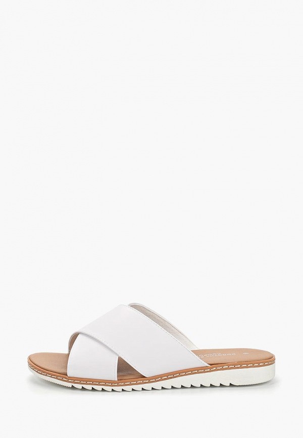 Продаём Сабо dorothy perkins всего за 2199 рублей. 