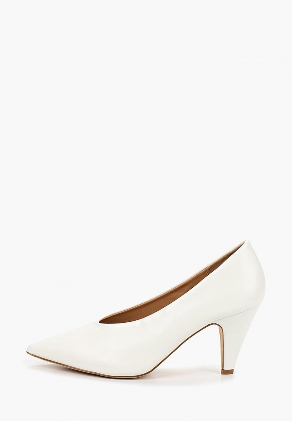 Продаём Туфли la bottine souriante всего за 2710 рублей. 