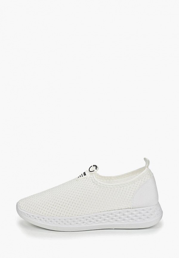 Продаём Кроссовки l.day всего за 1700 рублей. 