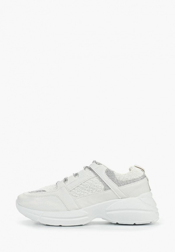 Продаём Кроссовки queen vivi всего за 3140 рублей. 