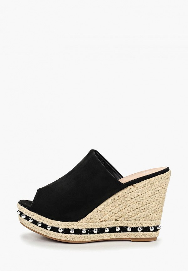 Продаём Сабо queen vivi всего за 3310 рублей. 