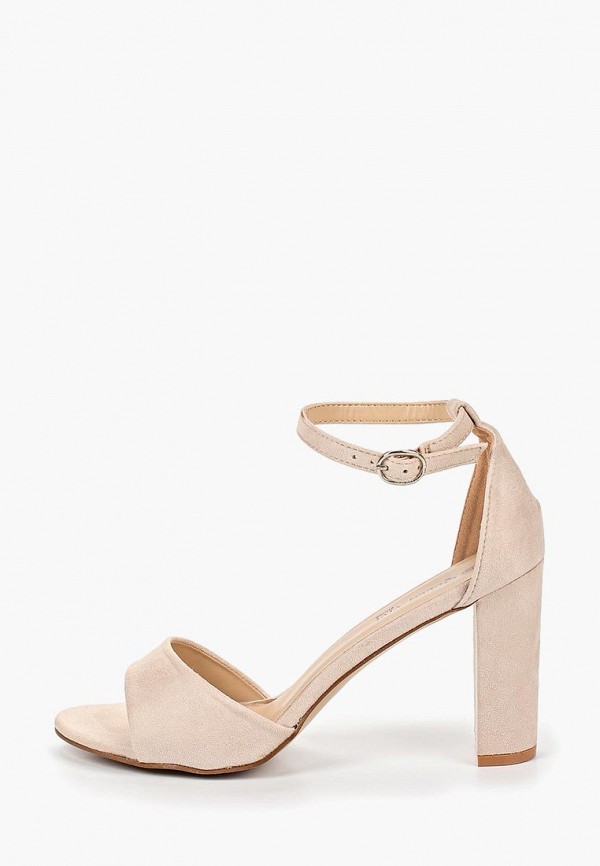 Продаём Босоножки queen vivi всего за 2630 рублей. 