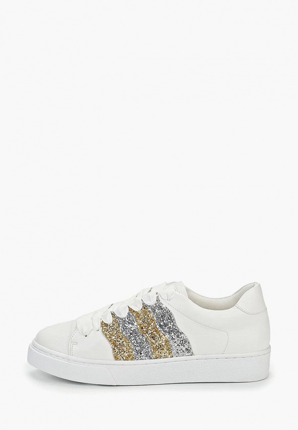 Продаём Кеды findlay всего за 3290 рублей. 